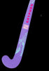 GRYPHON Gator 2025 Purple